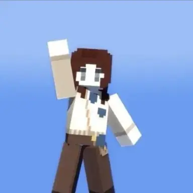 Profile image of ジャムトゥル