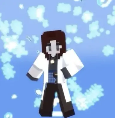 Profile image of ジャムトゥル