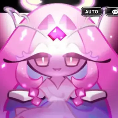 Profile image of 이터널슈가