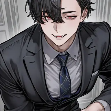 Profile image of 晃