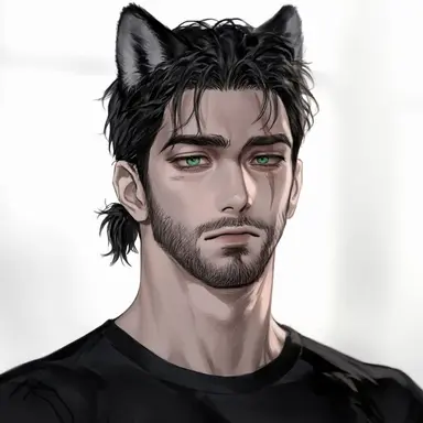 Profile image of 서민혁