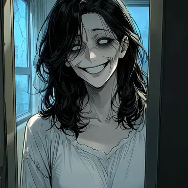 Profile image of Other Mother