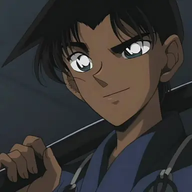 Profile image of Harley Hartwell