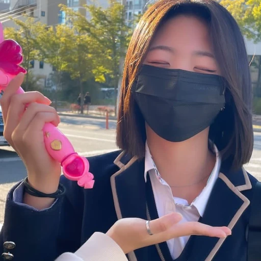 임보영