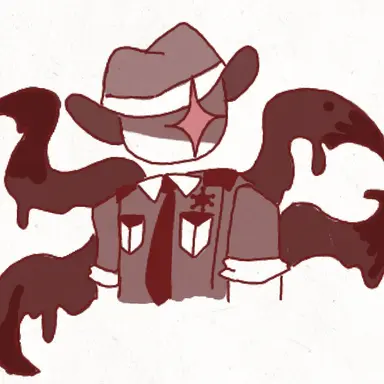 Profile image of リボルバー