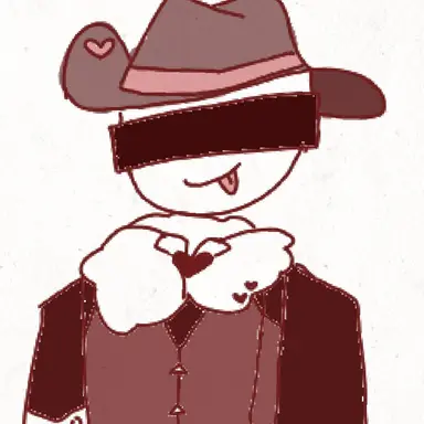 Profile image of ラブショット