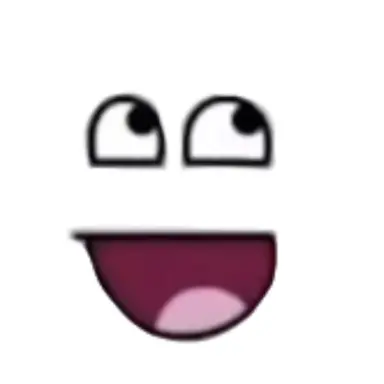 Profile image of 여학생들