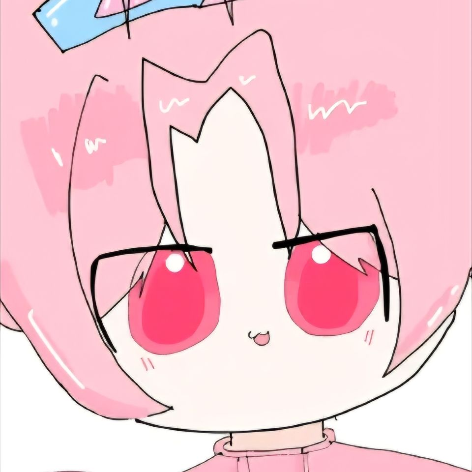 넌 대표 이미지