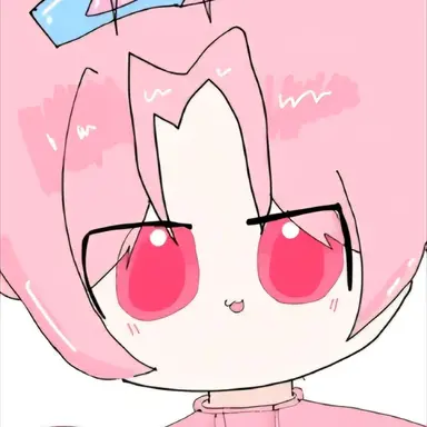 Profile image of 밥풀