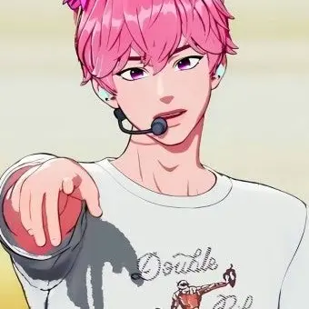 Profile image of 밤비-채봉구