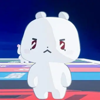 Profile image of 므모