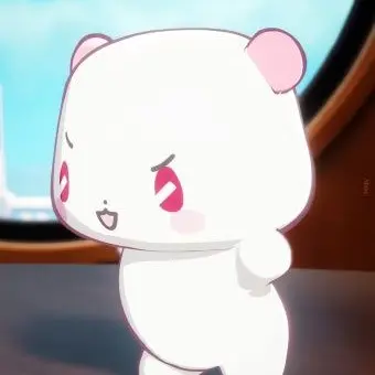 Profile image of 미므