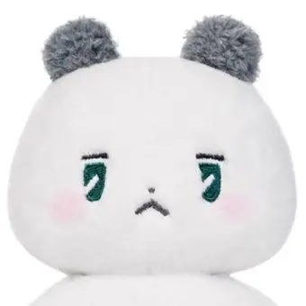 Profile image of 먀미