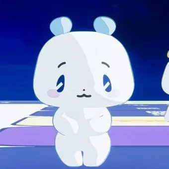 Profile image of 몌무