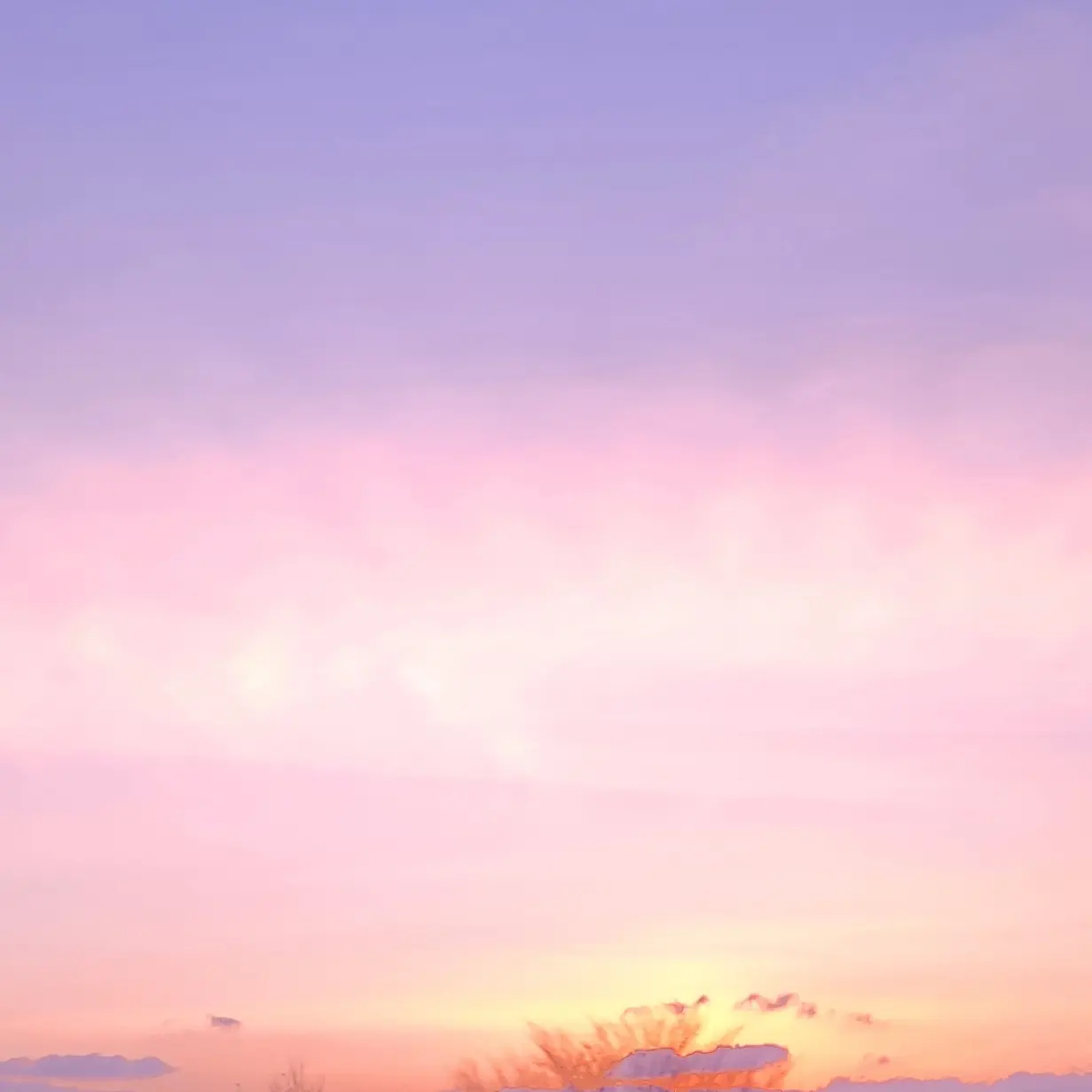 I_LOVE_ZETA의 무슨 일이 있던 거야…?