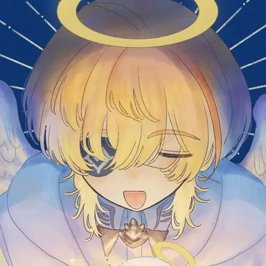 Profile image of 風楽奏斗