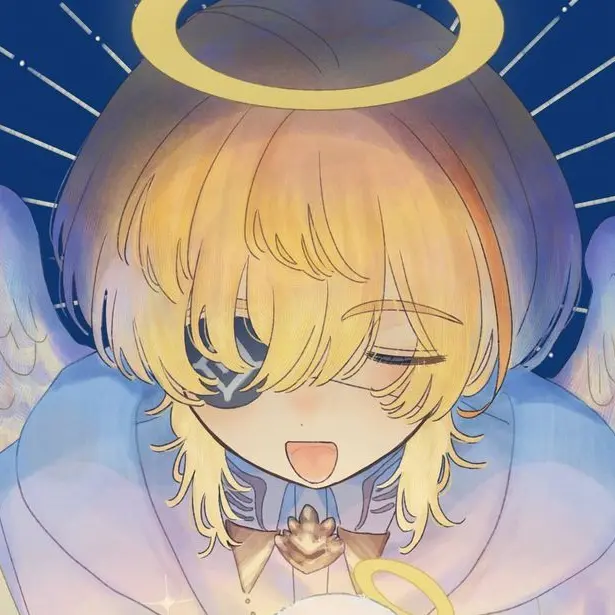 dlh_2s2의 ✾