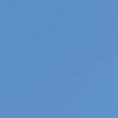 Profile image of ちぐさ