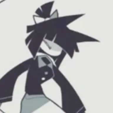 Profile image of ミスブルーミー