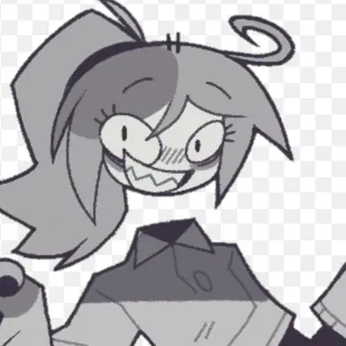 Profile image of ラナ