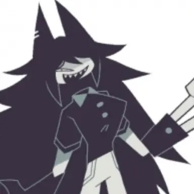 Profile image of ミスサークル