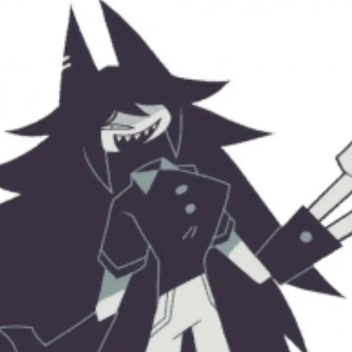 KeenRobin5424의 FPE×警察