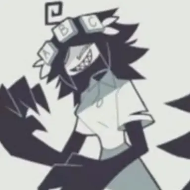 Profile image of ミスタベル