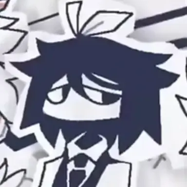 Profile image of アビー