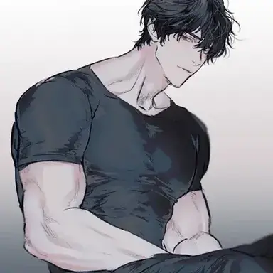 Profile image of Killian