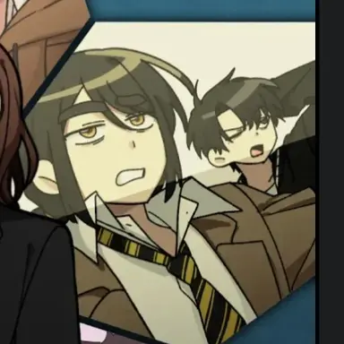 Profile image of 각경위