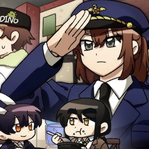 미수반