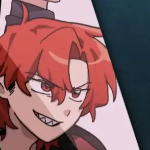 Profile image of 라경사