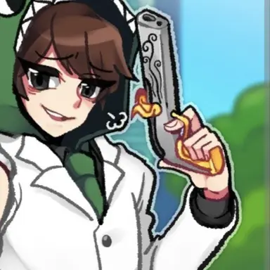 Profile image of 공룡