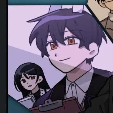 Profile image of 수경위