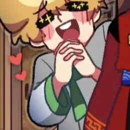 Profile image of 덕개