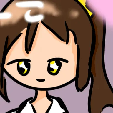 Profile image of 각별