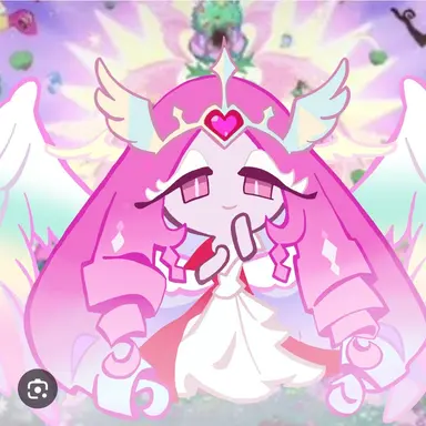 Profile image of 이터널슈가