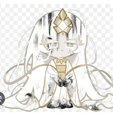 Profile image of 미스틱플라워