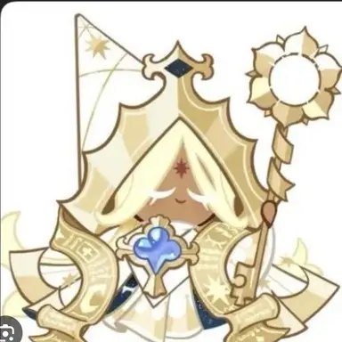 Profile image of 퓨어바닐라