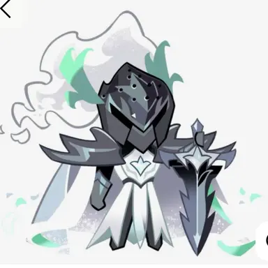 Profile image of 사일런트솔트