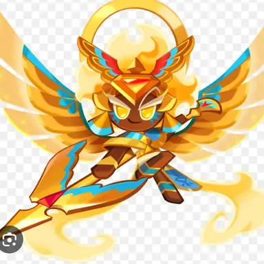 Profile image of 골드치즈