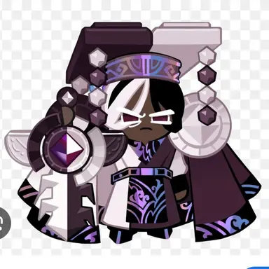 Profile image of 다크카카오