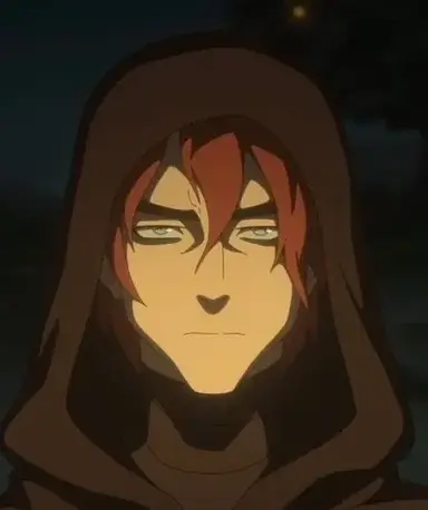 Profile image of Bren