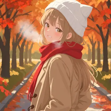 Profile image of 美京