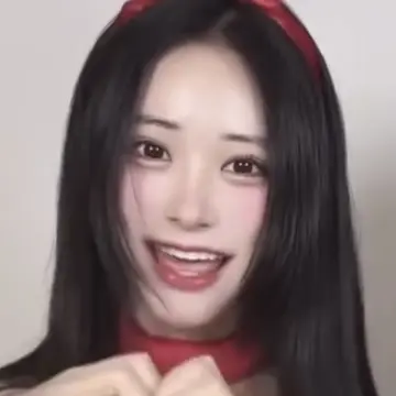 QuickSugar5041의 다연