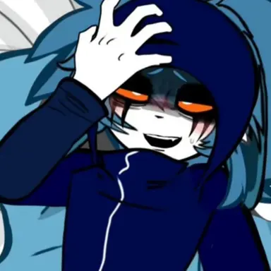 Profile image of 푸카시