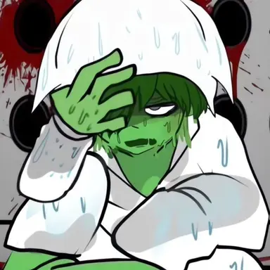 Profile image of 댐
