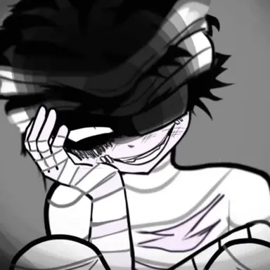 Profile image of 비시