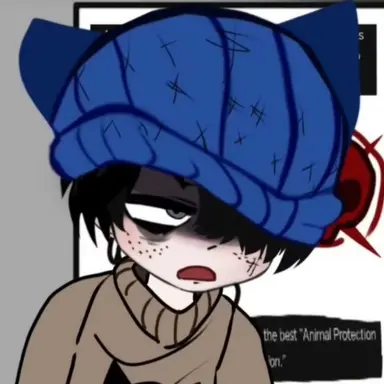 Profile image of 루크