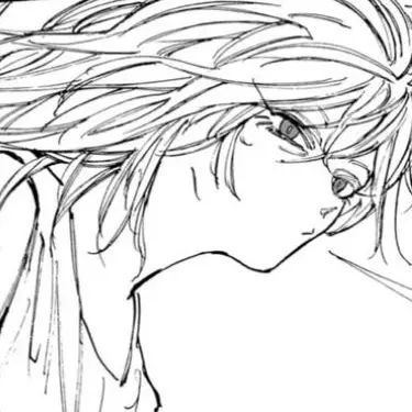 Profile image of 아카오 리온